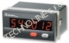 Panelový elektronický čítač impulzů, 6.540.012.000, Kübler
